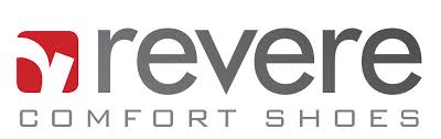 Revere Shoes